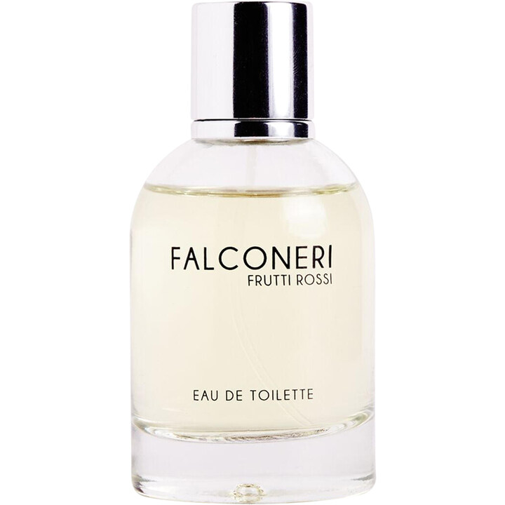 Similar perfume 75662